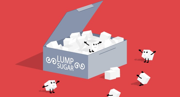 软件商店正版的在线电话轰炸云呼死你