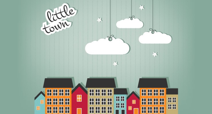 不停给对方打电话的软件