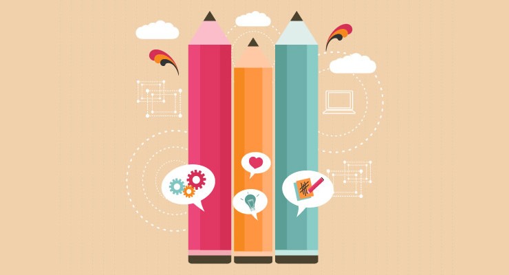 求资源短信免费轰炸网页