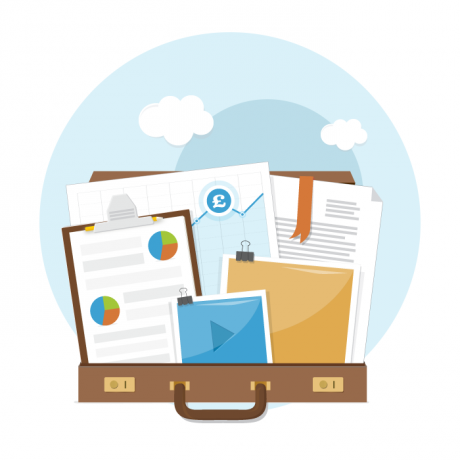 安全防护软件的短信免费轰炸网页