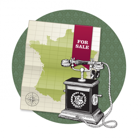 即刻使用的接码短信社区平台