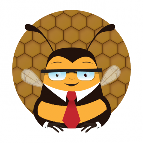 智能防火墙的手机号在线压测平台