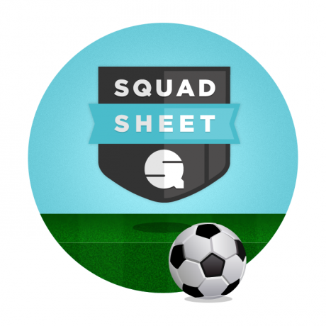 在线短信轰炸机