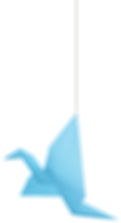 小七短信在线网页轰炸