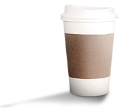 在线网页发短信