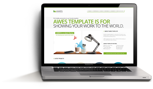 在线网页发短信