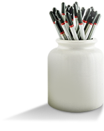 短信验证码轰炸平台免费