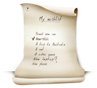 在线短信轰炸机